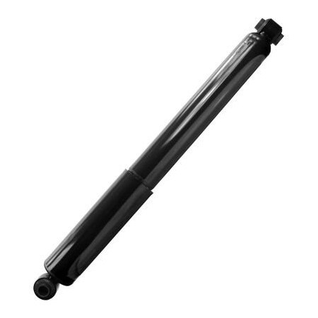 Monroe Magnum Shock Absorber,  65183